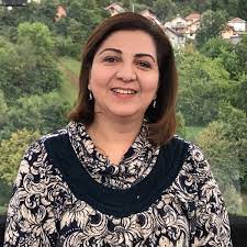 روان الضامن.jpg