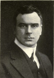 ملف:Arthur John Arbuthnott Stringer.png
