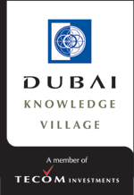 Dubai-Knowledge-Village.png