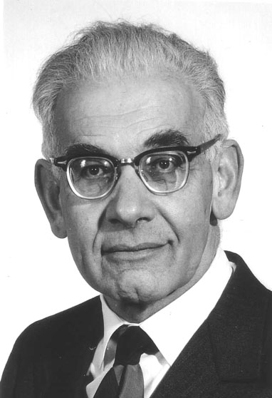 ملف:EugeneLukacs2.jpg
