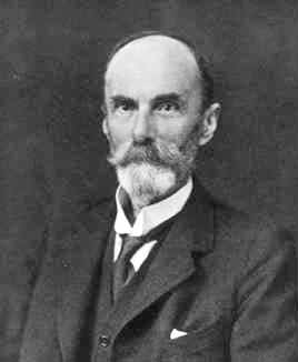 ملف:Francis S Macaulay.jpg