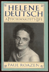 Helene-Deutsch.png