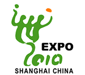 Shanghai World Expo.png