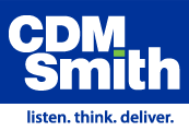 CDM Smith Inc. Logo.png