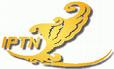 شعار IPTN في عهد ب. ي. حبيبي