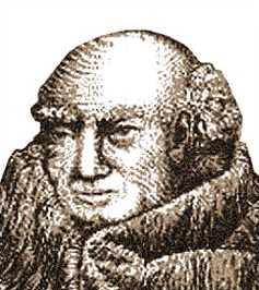 ملف:Johannes-Scotus-Erigena.jpg