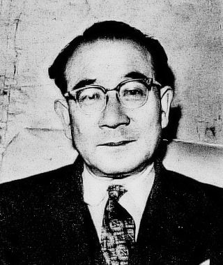 ملف:Tetsuzo Kojima.jpg