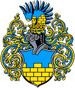 ملف:Wappen Bautzen.png