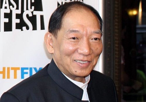 ملف:Yuen Woo Ping.jpg