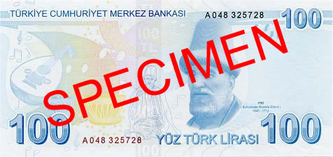 ملف:100 Türk Lirası reverse.jpg