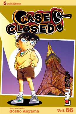 Case Closed Volume 36.png