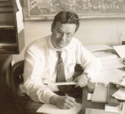 Charles D. Coryell M.I.T. May 1947.png