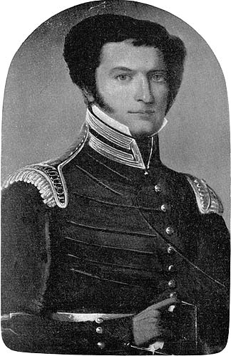ملف:Pierce Mason Butler.jpg
