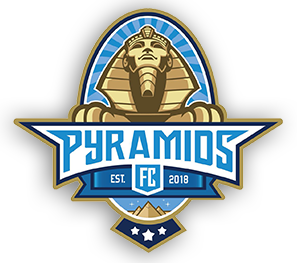 Pyramids F.C (2018).png