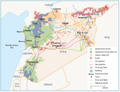 ملف:Fanack Syria Map-01 CS5klein1.jpg