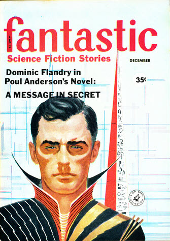 ملف:Fantastic 195912.jpg