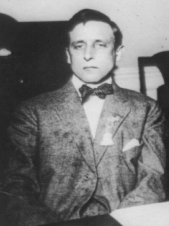 ملف:Harry Pulliam.jpg