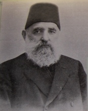 Mehmed Said Pasha.jpg