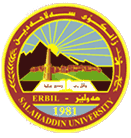 Salahaddin-u-logo.png