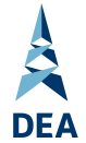 ملف:DEA Group logo.png
