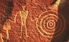 ملف:Petroglyph jqjacobs.jpg