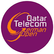 ملف:Qatar Telecom German Open logo.jpg