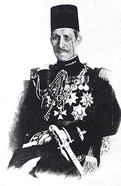 Aziz Ezzat Pasha.jpg