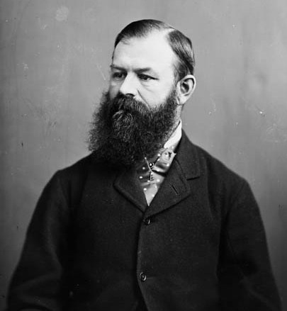 ملف:Clement Francis Cornwall LAC.jpg