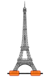 Eiffel 00.png