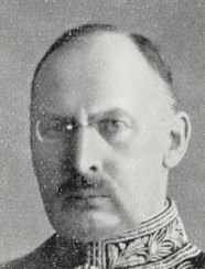 ملف:JohanFredrikWintherJakhelln.jpg