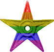 ملف:LGBT-Barnstar1.png