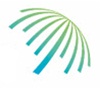 LITC logo.jpg