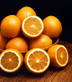 ملف:Ambersweet oranges.jpg