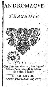 ملف:Andromaque 1668 title page.JPG