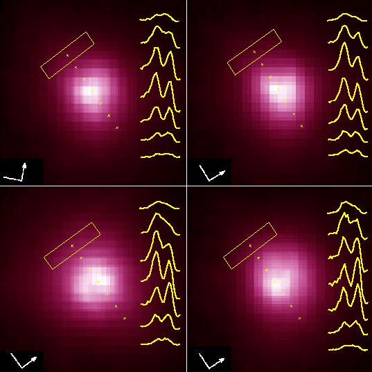 ملف:Betelgeuse pulsating UV (HST).jpg