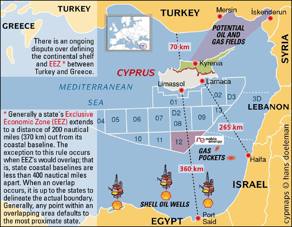 ملف:Cyprus blocks.jpg