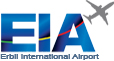 ملف:ErbilAirport logo.jpg