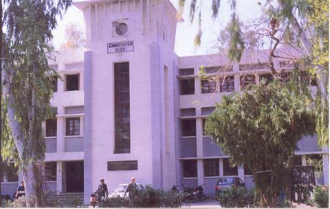 ملف:GCET Jammu Old Campus.jpg