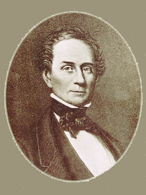 ملف:H.S.Johnson.jpg