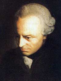 ملف:Immanuel Kant (painted portrait).jpg