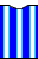 _lightblue_blue_whitestripes