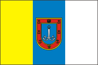 ملف:Odessa-Oblast-flag.gif