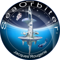 SeaOrbiter Logo.png