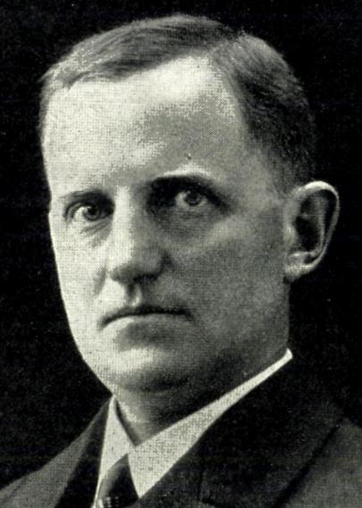 ملف:ThomasOffenbergBacker.jpg