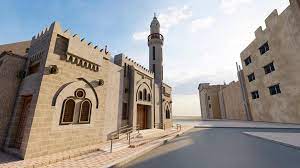 مسجد بني حرام.jpg