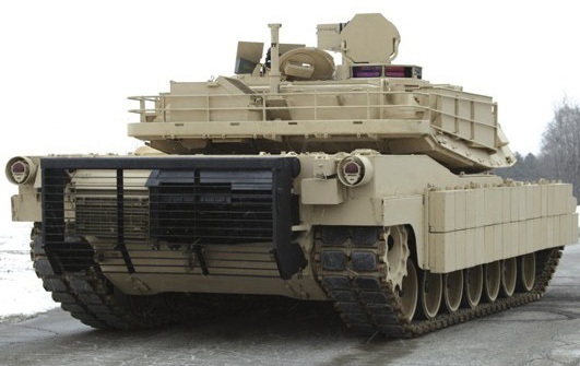 ملف:Abrams(rear) en.jpg
