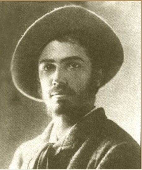 ملف:Adolphe Appia 002.jpg