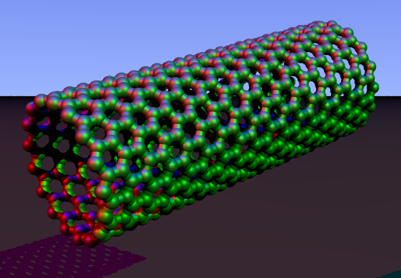 ملف:Carbon nanotube zigzag povray cropped.PNG