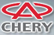 Chery-auto-logo.jpg