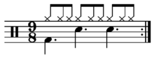 ملف:Compound triple drum pattern.png